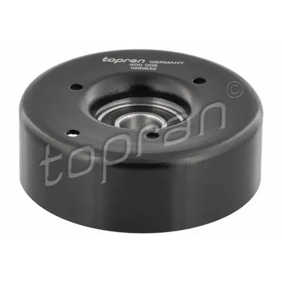 Topran Alternatör Gergi Rulmanı – 400006001 / OEM A1192001470 ürün görseli