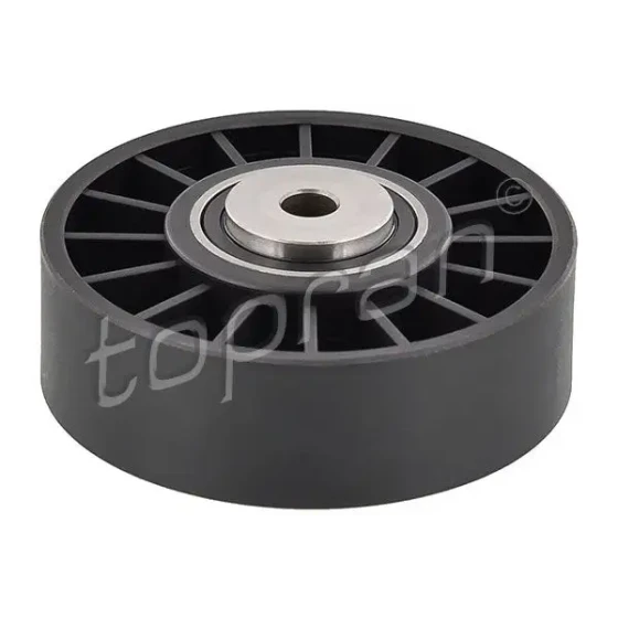 Topran Alternatör Gergi Rulmanı – 400008002 / OEM A6012000970 ürün görseli