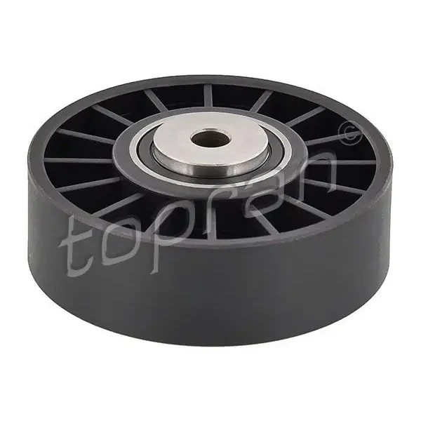 Topran Alternatör Gergi Rulmanı – 400008002 / OEM A6012000970