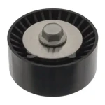 SWAG Alternatör Gergi Rulmanı – 40100749 / OEM 4802597
