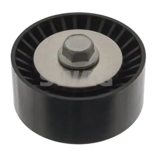 SWAG Alternatör Gergi Rulmanı – 40100749 / OEM 4802597