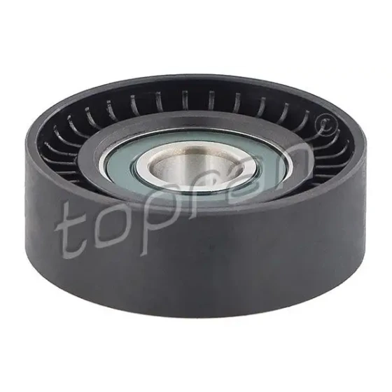 Topran Alternatör Gergi Rulmanı – 401155001 / OEM A6682020419 ürün görseli