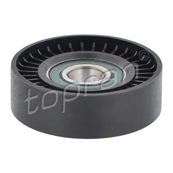 Topran Alternatör Gergi Rulmanı – 401156001 / OEM A6682020519 ürün görseli