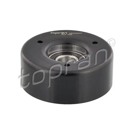 Topran Alternatör Gergi Rulmanı – 401192001 / OEM A1042001070 ürün görseli
