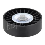 Topran Alternatör Gergi Rulmanı – 401408001 / OEM A2712060019
