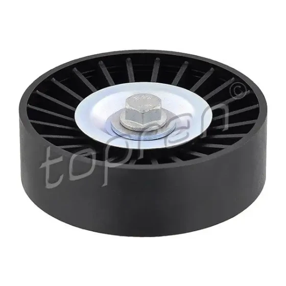 Topran Alternatör Gergi Rulmanı – 401408001 / OEM A2712060019 ürün görseli