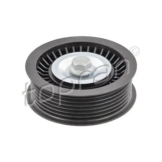 Topran Alternatör Gergi Rulmanı – 409406001 / OEM A6422002070 ürün görseli