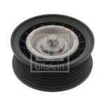 FEBI Alternatör Gergi Rulmanı – 47333 / OEM A2762020119