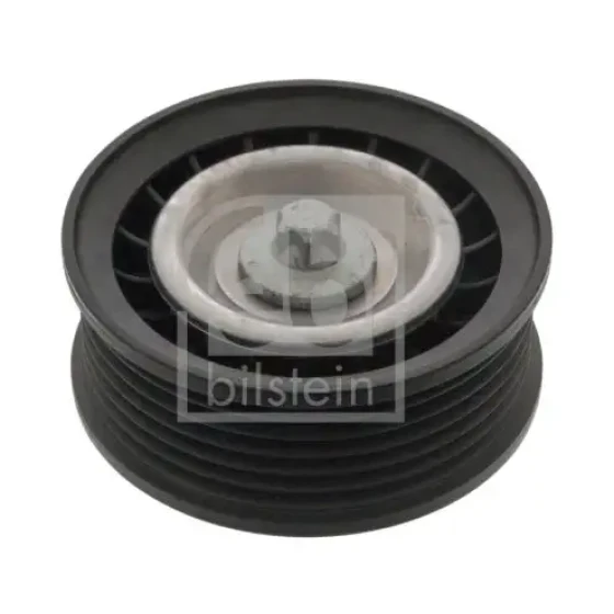 FEBI Alternatör Gergi Rulmanı – 47333 / OEM A2762020119 ürün görseli