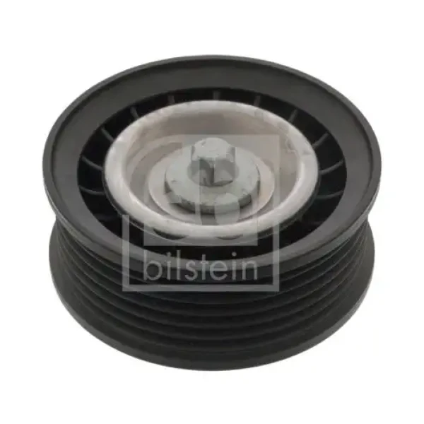 FEBI Alternatör Gergi Rulmanı – 47333 / OEM A2762020119