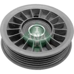 INA Alternatör Gergi Rulmanı – 531074510 / OEM 028145278J