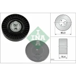 INA Alternatör Gergi Rulmanı – 531088010 / OEM 059903315C