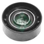 INA Alternatör Gergi Rulmanı – 532000110 / OEM 11281726343