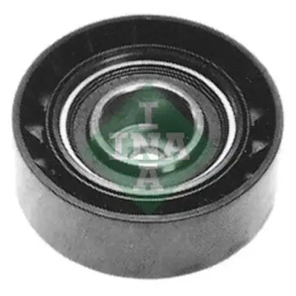 INA Alternatör Gergi Rulmanı – 532000110 / OEM 11281726343
