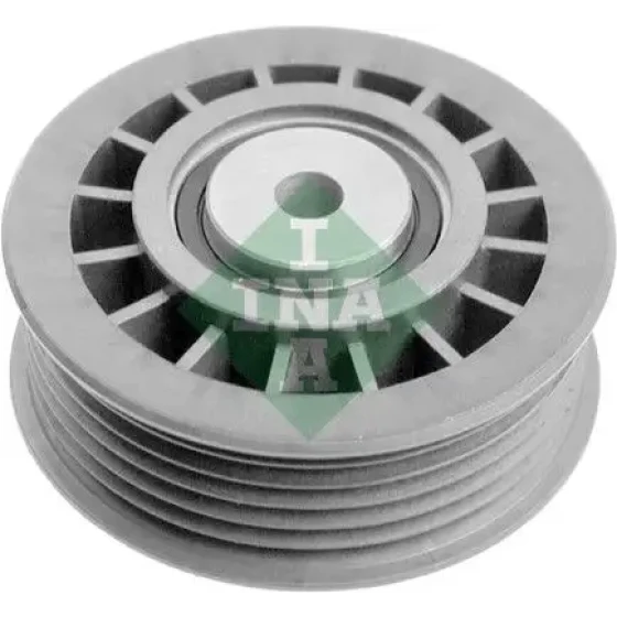 INA Alternatör Gergi Rulmanı – 532002510 / OEM A6012000770 ürün görseli