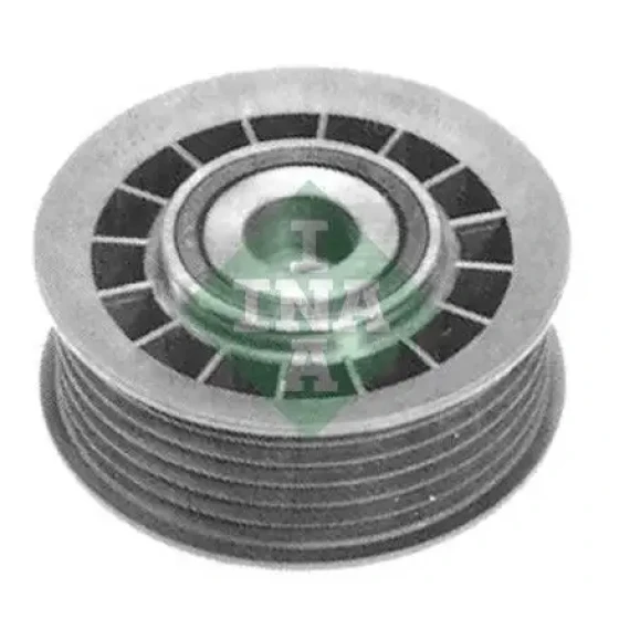 INA Alternatör Gergi Rulmanı – 532002710 / OEM A6012001070 ürün görseli
