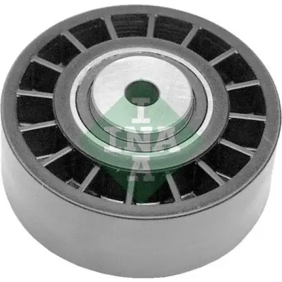 INA Alternatör Gergi Rulmanı – 532028210 / OEM A1112020119 ürün görseli