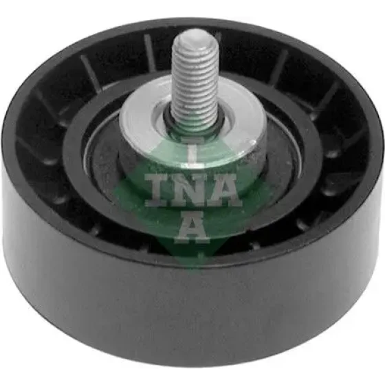 INA Alternatör Gergi Rulmanı – 532029710 / OEM 55199669 ürün görseli