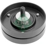 INA Alternatör Gergi Rulmanı – 532032730 / OEM 9143643