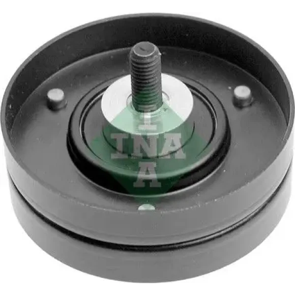 INA Alternatör Gergi Rulmanı – 532032730 / OEM 9143643
