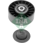 INA Alternatör Gergi Rulmanı – 532033010 / OEM 038145276