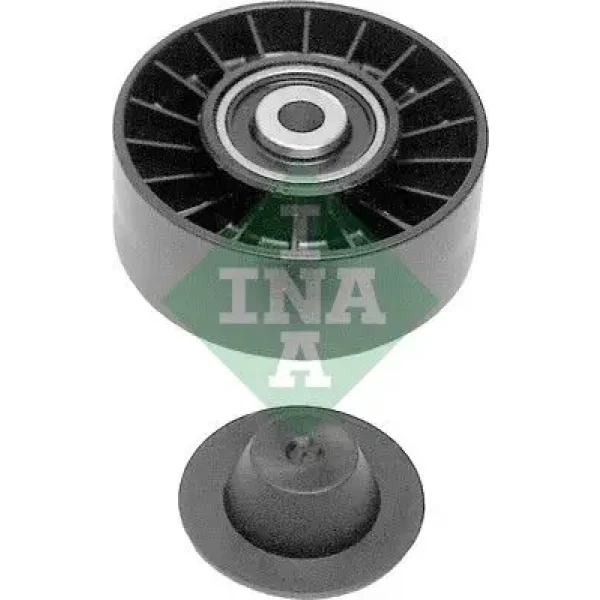 INA Alternatör Gergi Rulmanı – 532033010 / OEM 038145276