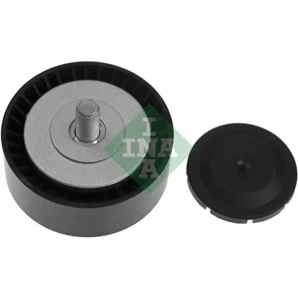 INA Alternatör Gergi Rulmanı – 532034210 / OEM 11287549557