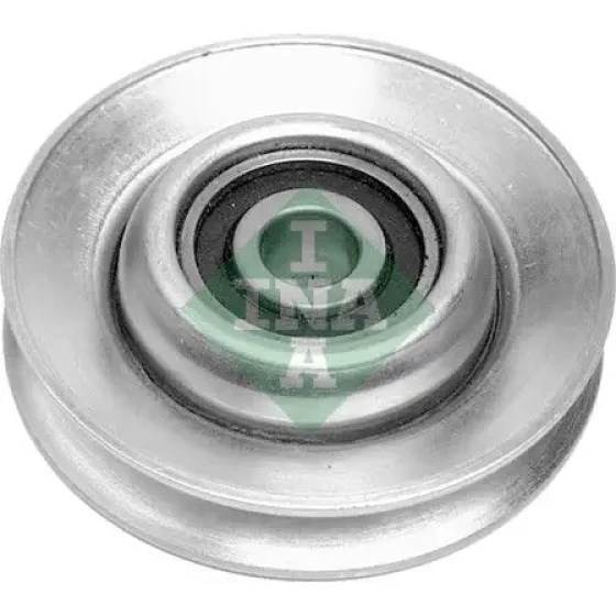 INA Alternatör Gergi Rulmanı – 532039120 / OEM A1161300460 ürün görseli
