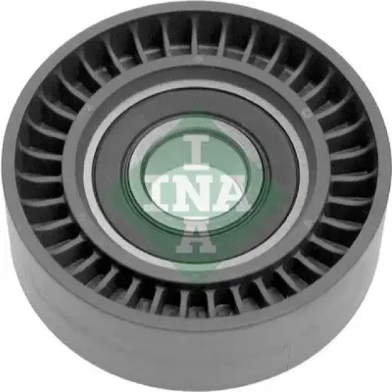 INA Alternatör Gergi Rulmanı – 532040630 / OEM A6682020119 ürün görseli