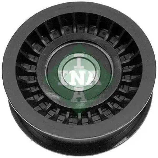 INA Alternatör Gergi Rulmanı – 532052510 / OEM A2722020219