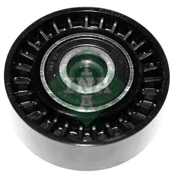 INA Alternatör Gergi Rulmanı – 532054910 / OEM A6682020919 ürün görseli
