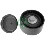 INA Alternatör Gergi Rulmanı – 532055510 / OEM 95510227600
