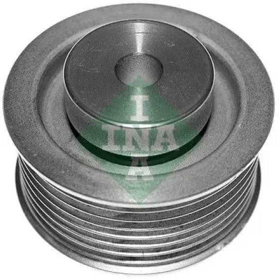 INA Alternatör Gergi Rulmanı – 532058410 / OEM 4916067J00 ürün görseli
