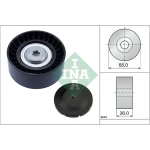 INA Alternatör Gergi Rulmanı – 532080410 / OEM 11288617230