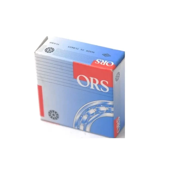 ORS Alternatör Gergi Rulmanı – 620603 / OEM 120455