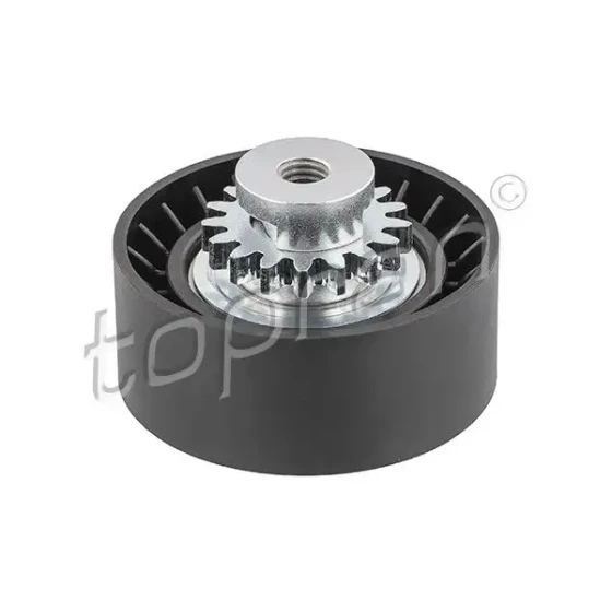 Topran Alternatör Gergi Rulmanı – 700163001 / OEM 7700851321 ürün görseli