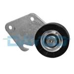 Dayco Alternatör Gergi Rulmanı – APV1010 / OEM 96222341