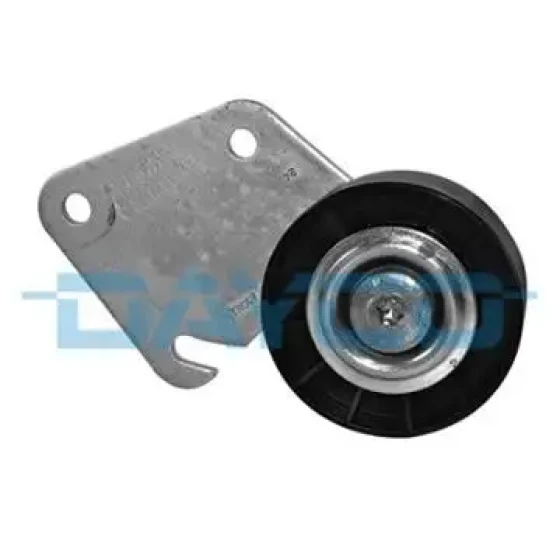 Dayco Alternatör Gergi Rulmanı – APV1010 / OEM 96222341 ürün görseli