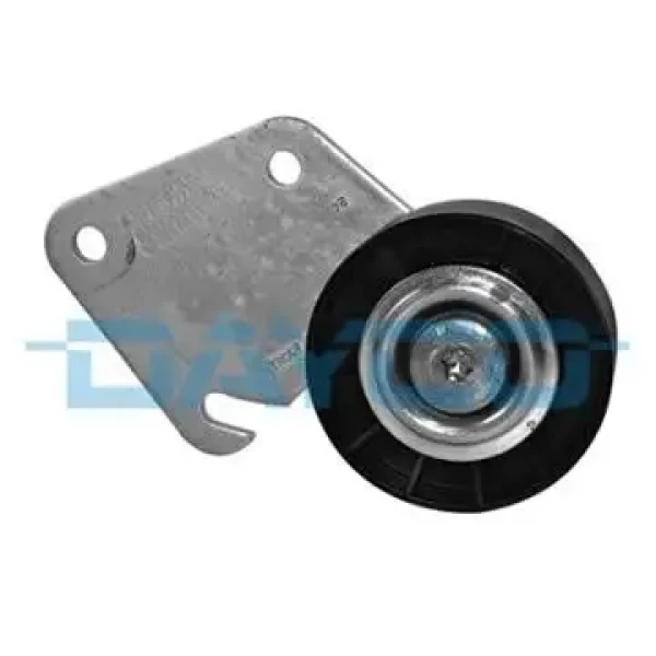 Dayco Alternatör Gergi Rulmanı – APV1010 / OEM 96222341