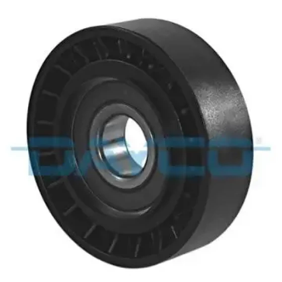 Dayco Alternatör Gergi Rulmanı – APV1032 ürün görseli