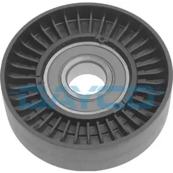 Dayco Alternatör Gergi Rulmanı – APV2085 ürün görseli