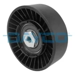 Dayco Alternatör Gergi Rulmanı – APV2092