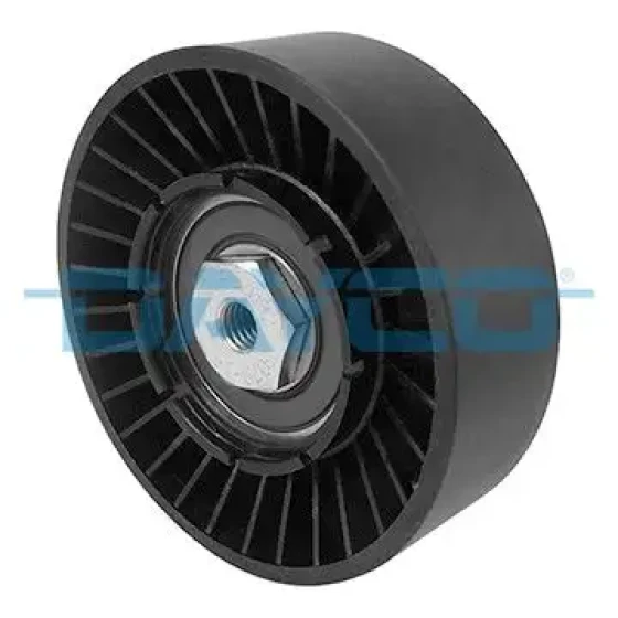 Dayco Alternatör Gergi Rulmanı – APV2092 ürün görseli