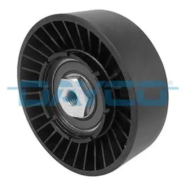 Dayco Alternatör Gergi Rulmanı – APV2092