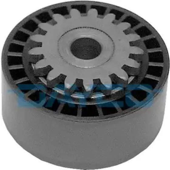 Dayco Alternatör Gergi Rulmanı – APV2104 ürün görseli