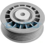 Dayco Alternatör Gergi Rulmanı – APV2112 / OEM A6012000770