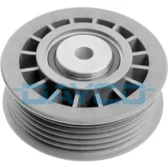 Dayco Alternatör Gergi Rulmanı – APV2112 / OEM A6012000770 ürün görseli