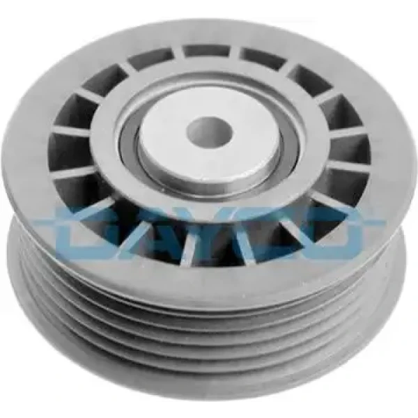 Dayco Alternatör Gergi Rulmanı – APV2112 / OEM A6012000770