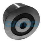 Dayco Alternatör Gergi Rulmanı – APV2128