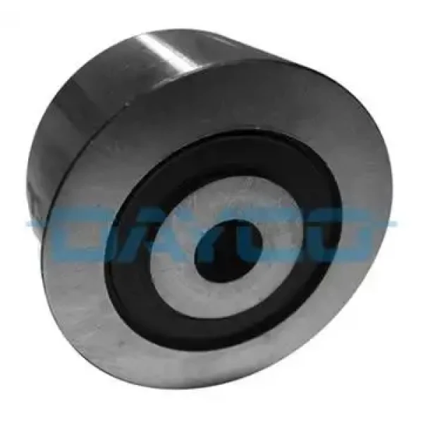 Dayco Alternatör Gergi Rulmanı – APV2128